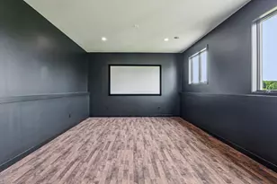 809 Nancy Ct, Waunakee, WI 53597 - Photo 55