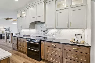 809 Nancy Court, Waunakee, WI 53597 - Photo 11