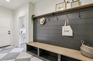 809 Nancy Ct, Waunakee, WI 53597 - Photo 33