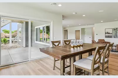 809 Nancy Court, Waunakee, WI 53597 - Photo 49