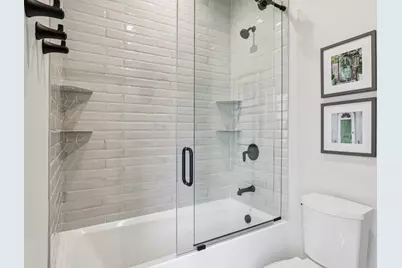 809 Nancy Court, Waunakee, WI 53597 - Photo 41