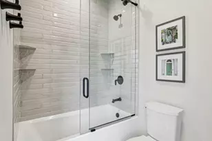 809 Nancy Ct, Waunakee, WI 53597 - Photo 41