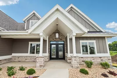 809 Nancy Court, Waunakee, WI 53597 - Photo 77