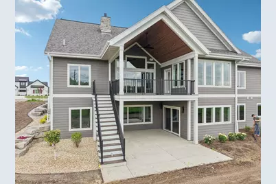 809 Nancy Court, Waunakee, WI 53597 - Photo 71