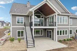 809 Nancy Ct, Waunakee, WI 53597 - Photo 71