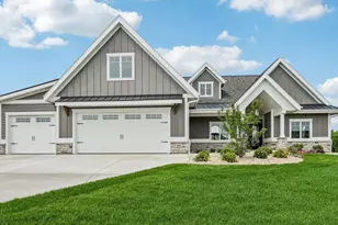 809 Nancy Ct, Waunakee, WI 53597 - Photo 83