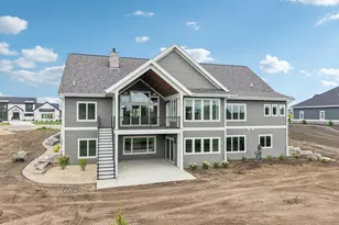 809 Nancy Ct, Waunakee, WI 53597 - Photo 75