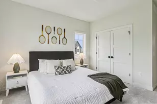 809 Nancy Ct, Waunakee, WI 53597 - Photo 39