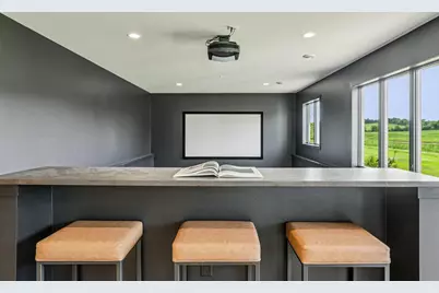 809 Nancy Court, Waunakee, WI 53597 - Photo 53