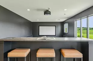 809 Nancy Ct, Waunakee, WI 53597 - Photo 53