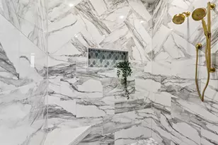 809 Nancy Ct, Waunakee, WI 53597 - Photo 19