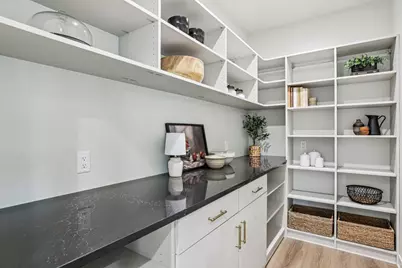 809 Nancy Court, Waunakee, WI 53597 - Photo 27