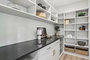 809 Nancy Ct, Waunakee, WI 53597 - Photo 27