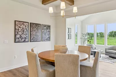 809 Nancy Court, Waunakee, WI 53597 - Photo 23