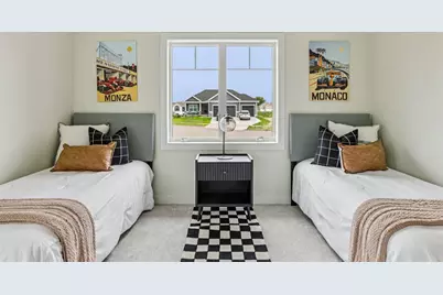 809 Nancy Court, Waunakee, WI 53597 - Photo 37