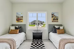 809 Nancy Ct, Waunakee, WI 53597 - Photo 37