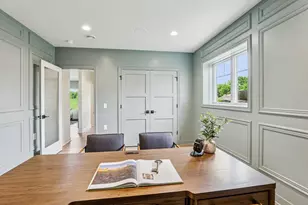 809 Nancy Ct, Waunakee, WI 53597 - Photo 59