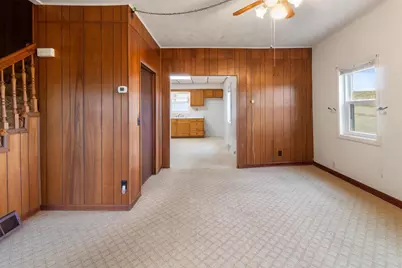 3883 County Road Ch, Ridgeville, WI 53533 - Photo 15