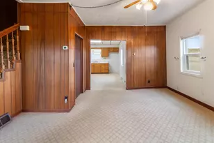 3883 Co Rd CH, Ridgeville, WI 53533 - Photo 15