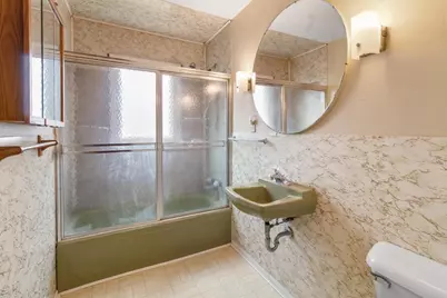 3883 County Road Ch, Ridgeville, WI 53533 - Photo 35