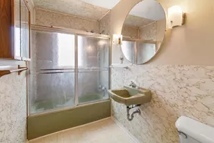 3883 Co Rd CH, Ridgeville, WI 53533 - Photo 35