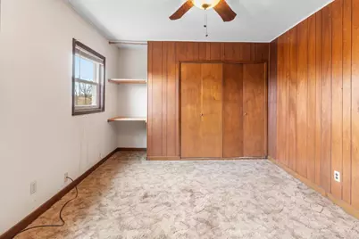 3883 County Road Ch, Ridgeville, WI 53533 - Photo 33