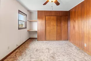 3883 Co Rd CH, Ridgeville, WI 53533 - Photo 33