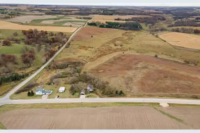 3883 County Road Ch, Ridgeville, WI 53533 - Photo 3