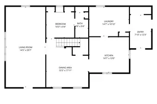 3883 Co Rd CH, Ridgeville, WI 53533 - Photo 37