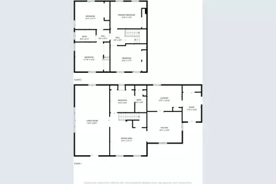 3883 County Road Ch, Ridgeville, WI 53533 - Photo 39