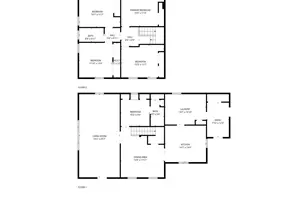 3883 Co Rd CH, Ridgeville, WI 53533 - Photo 39