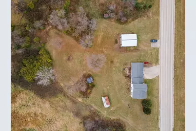 3883 County Road Ch, Ridgeville, WI 53533 - Photo 43