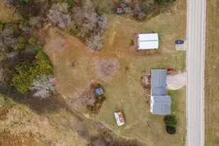 3883 Co Rd CH, Ridgeville, WI 53533 - Photo 43