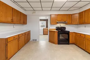 3883 Co Rd CH, Ridgeville, WI 53533 - Photo 13