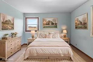 3883 Co Rd CH, Ridgeville, WI 53533 - Photo 23