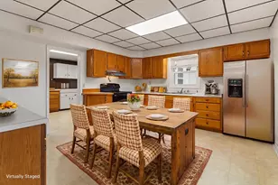 3883 Co Rd CH, Ridgeville, WI 53533 - Photo 11