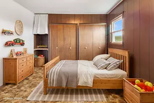 3883 Co Rd CH, Ridgeville, WI 53533 - Photo 29