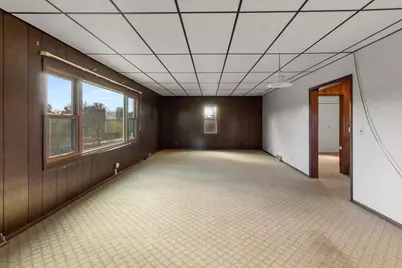 3883 County Road Ch, Ridgeville, WI 53533 - Photo 19