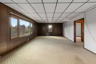 3883 Co Rd CH, Ridgeville, WI 53533 - Photo 19