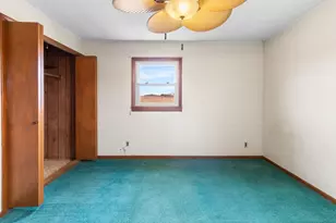 3883 Co Rd CH, Ridgeville, WI 53533 - Photo 27