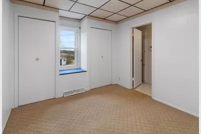 3883 County Road Ch, Ridgeville, WI 53533 - Photo 21