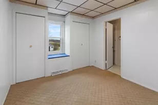 3883 Co Rd CH, Ridgeville, WI 53533 - Photo 21