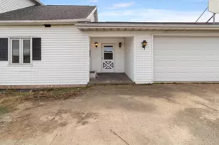 3883 Co Rd CH, Ridgeville, WI 53533 - Photo 7