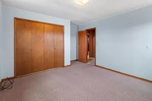 3883 Co Rd CH, Ridgeville, WI 53533 - Photo 25