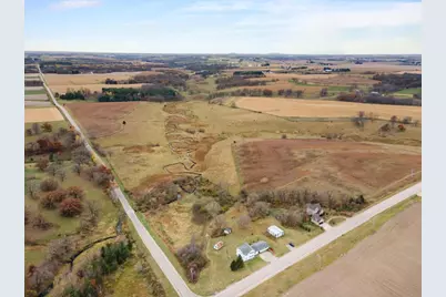 3883 County Road Ch, Ridgeville, WI 53533 - Photo 5