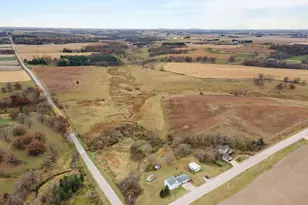 3883 Co Rd CH, Ridgeville, WI 53533 - Photo 5