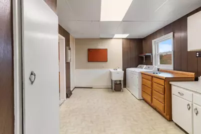 3883 County Road Ch, Ridgeville, WI 53533 - Photo 9