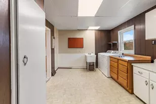 3883 Co Rd CH, Ridgeville, WI 53533 - Photo 9