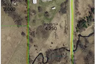 3883 Co Rd CH, Ridgeville, WI 53533 - Photo 41