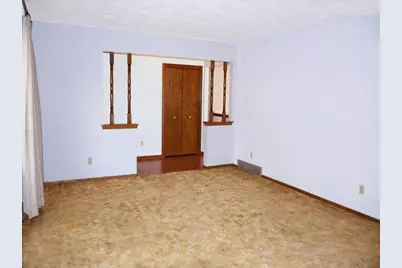 1015 E High Street, Milton, WI 53563 - Photo 11